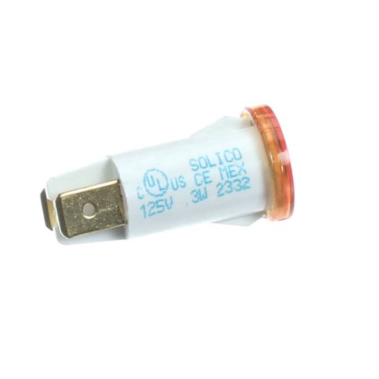 Picture of Antunes 7002693 Indicator Light Kit