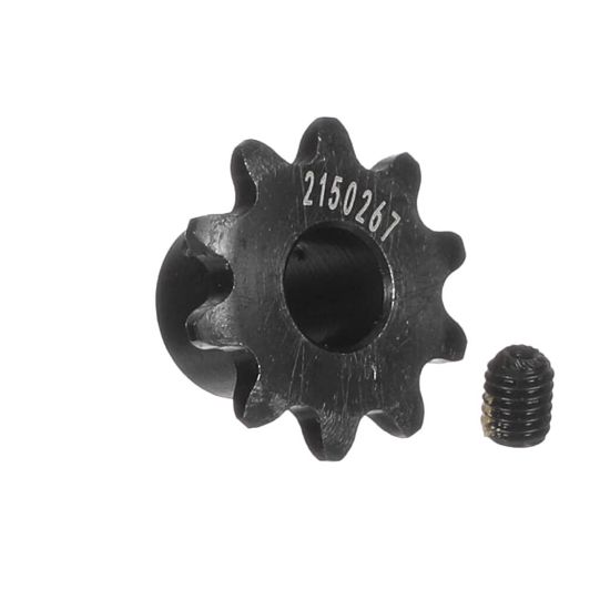 Picture of Antunes 7002753 Sprocket Kit W/set Screw
