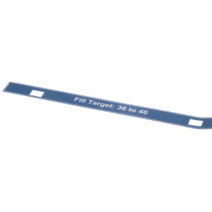 Picture of Antunes 7002787 Cfs Target Label Kit