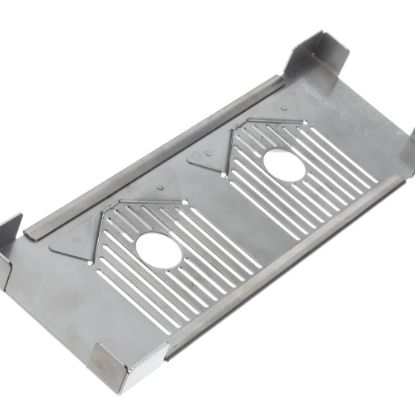 Picture of Antunes 7002827 Tray Insert (0025511) Kit
