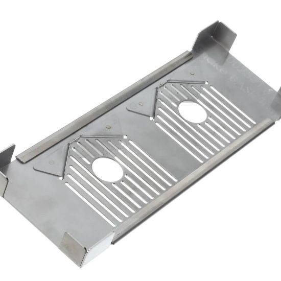 Picture of Antunes 7002827 Tray Insert (0025511) Kit
