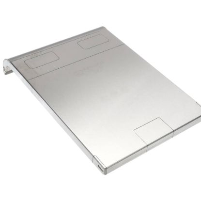 Picture of Antunes 7002770 Cover For 0515454 Kit