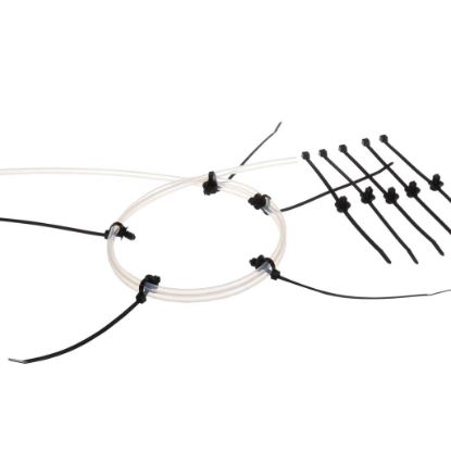 Picture of Antunes 7002818 Kit, Double Loop