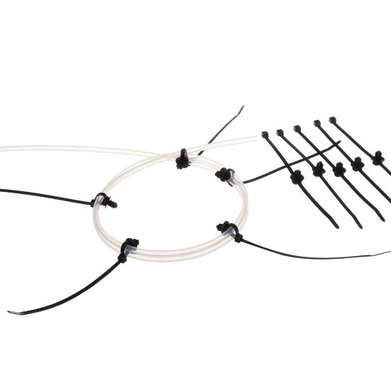 Picture of Antunes 7002818 Kit, Double Loop