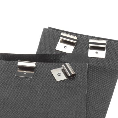 Picture of Antunes 7002829 Kit, Jitb 3N1 Belt