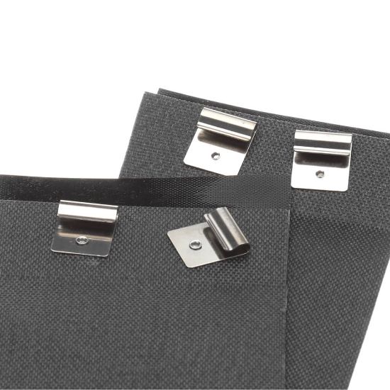 Picture of Antunes 7002829 Kit, Jitb 3N1 Belt