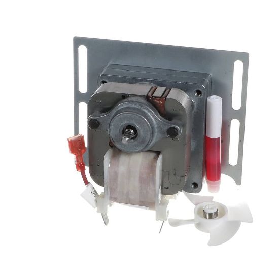 Picture of Antunes 7002837 Motor Kit Was Part 0015181