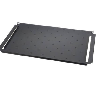 Picture of Antunes 7002849 Gstt-1h Feeder