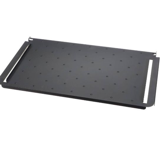 Picture of Antunes 7002849 Gstt-1h Feeder