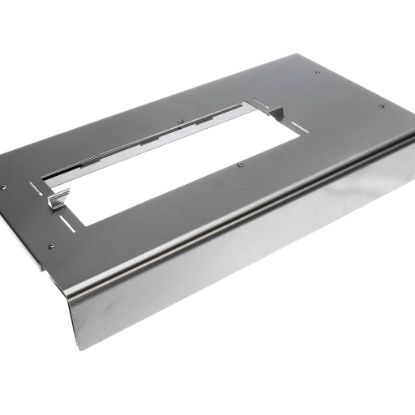 Picture of Antunes 7002838 Kit, Heat Shield Assembly