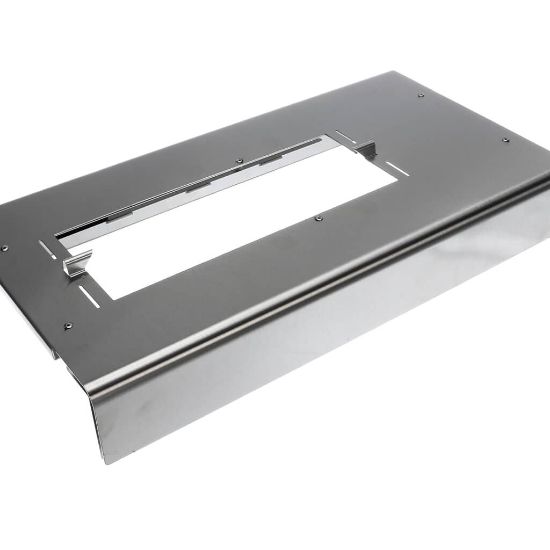 Picture of Antunes 7002838 Kit, Heat Shield Assembly