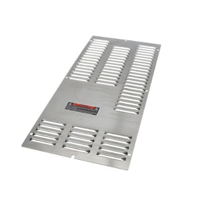 Picture of Antunes 7002910 Description: Kit, Control Cover