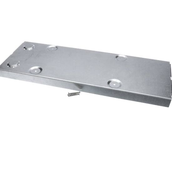Picture of Antunes 7002952 Kit,cover,insulation