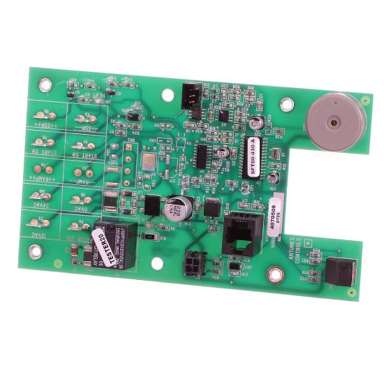 Picture of Antunes 7010089 Control Board