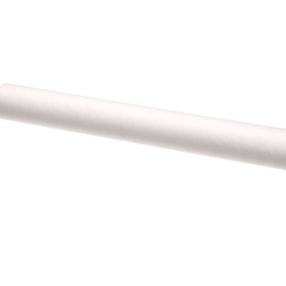 Picture of Antunes 7100041 20 Prefilter Element
