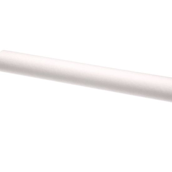 Picture of Antunes 7100041 20 Prefilter Element