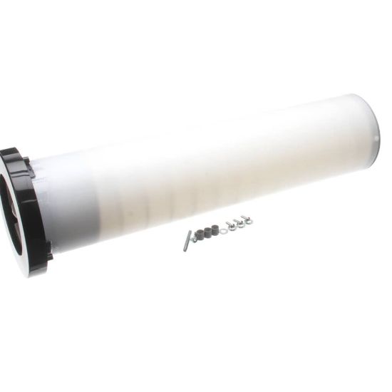 Picture of Antunes 9900305 Disposable Cup Dispenser