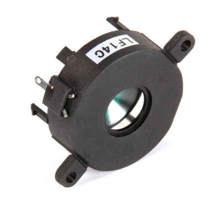 Picture of Antunes BUZ00-0010 Buzzer, Alarm