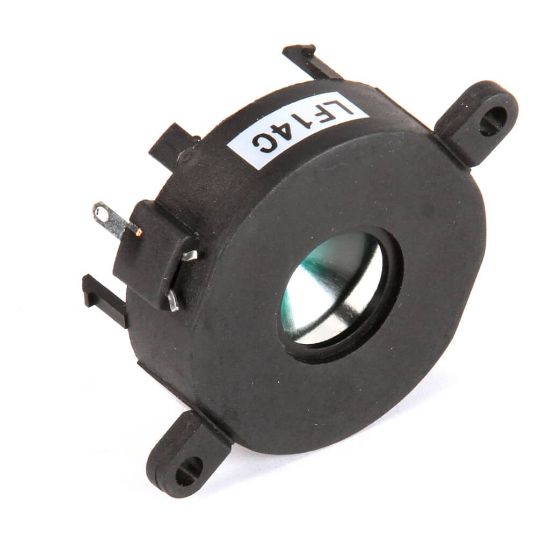 Picture of Antunes BUZ00-0010 Buzzer, Alarm
