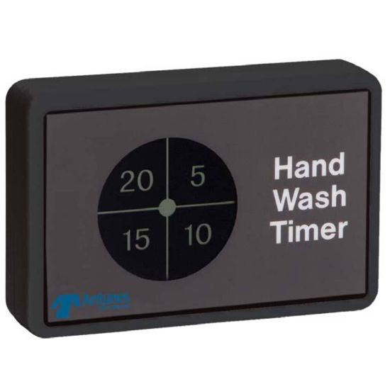 Picture of Antunes 9900640 Hwt-20 Hand Wash Timer