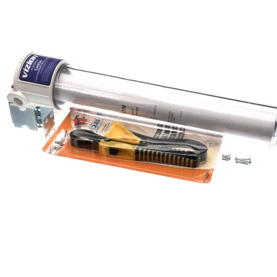 Picture of Antunes 7100049 Filter Housing Kit