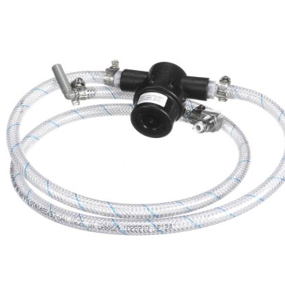 Picture of Antunes 7002683 Inlet Hose Kit