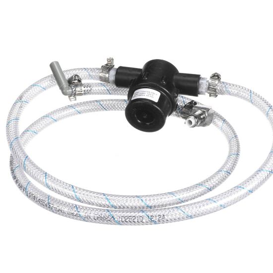 Picture of Antunes 7002683 Inlet Hose Kit