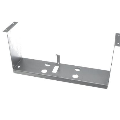 Picture of American Range 1411 Hangerjet Burner Arsp-j