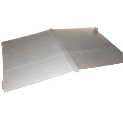Picture of American Range 10011 Spreaderflame Oven Performer