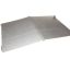 Picture of American Range 10011 Spreaderflame Oven Performer