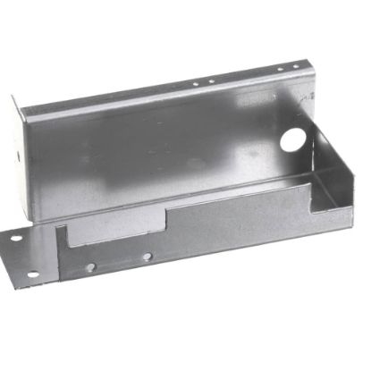 Picture of American Range 5032 Bracket,thermostat Afm- Series