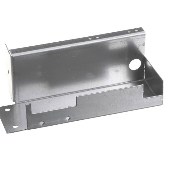 Picture of American Range 5032 Bracket,thermostat Afm- Series