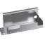 Picture of American Range 5032 Bracket,thermostat Afm- Series