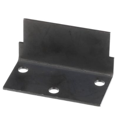 Picture of American Range 3010 Radiant Bracket
