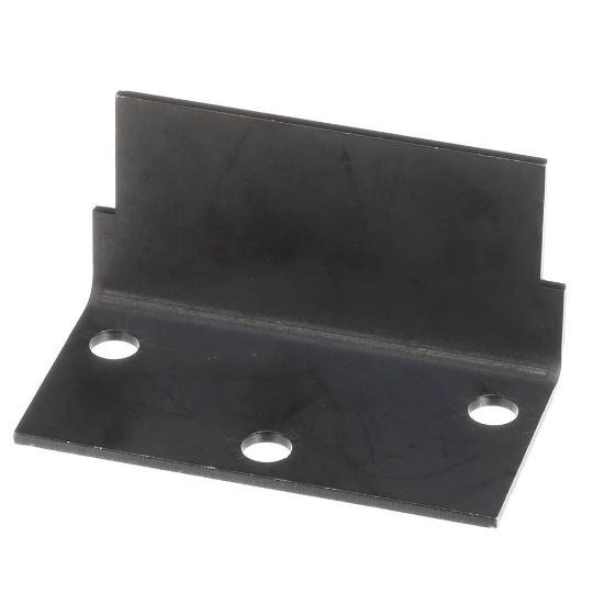 Picture of American Range 3010 Radiant Bracket