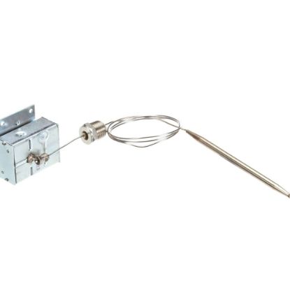 Picture of American Range A10040 Hi-limit For Af