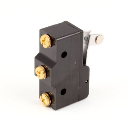 Picture of American Range A10024 Switch,ar6c Oven Door Snap