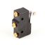 Picture of American Range A10024 Switch,ar6c Oven Door Snap
