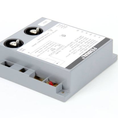 Picture of American Range A10057 Control,direct Spark Three Try