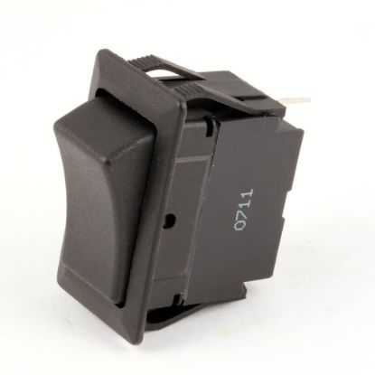 Picture of American Range A10002 Switch,rocker On/off