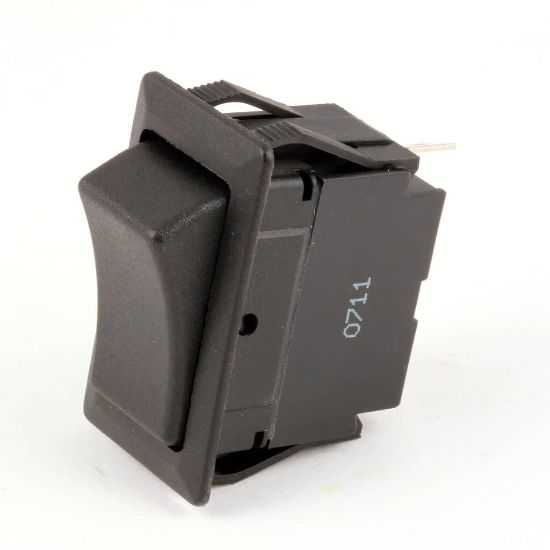 Picture of American Range A10002 Switch,rocker On/off