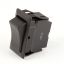 Picture of American Range A10002 Switch,rocker On/off