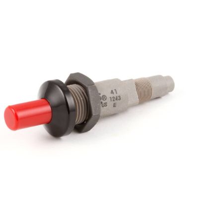 Picture of American Range A10010 Igniter,piezo Locking Nut