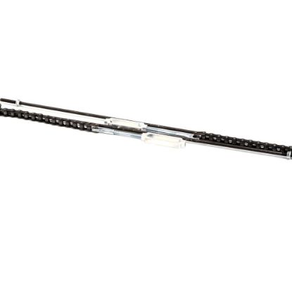 Picture of American Range A-99306 Chain Assemblym/msd Door