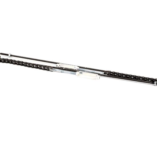 Picture of American Range A-99306 Chain Assemblym/msd Door