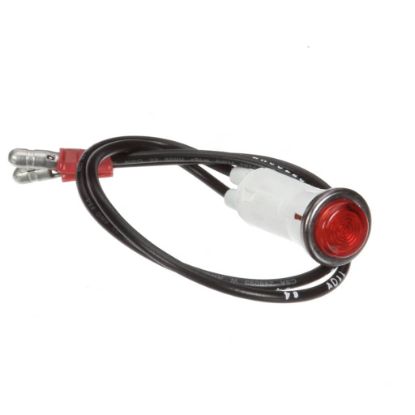 Picture of American Range A10011 Light,indicator 120 V Red 12.7