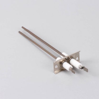 Picture of American Range A10051 Electrode,ar6c Convection Oven