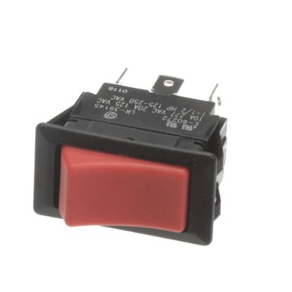 Picture of American Range A10084 Switch,rocker Fan On/on Maintn