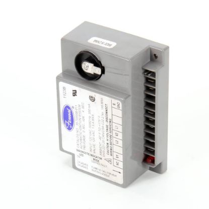 Picture of American Range A10066 Control,single Spark Gas Ignit