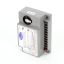 Picture of American Range A10066 Control,single Spark Gas Ignit